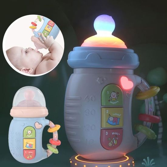 karymi Figurine de Méduse Dansante à Piles Déco Maison avec Tentacules Mobiles Lumières DEL Colorées Jouet Interactif pour Enfants Fêtes Cadeaux Cadeaux des Fêtes Souvenirs de Fête karymi Figurine de Méduse Dansante à Piles Déco Maison avec Tentacules Mobiles Lumières DEL Colorées Jouet Interactif pour Enfants Fêtes Cadeaux Cadeaux des Fêtes Souvenirs de Fête