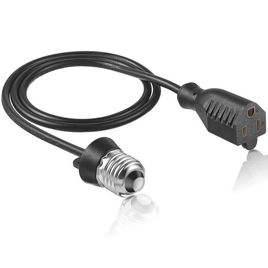 Pare choc arriere PEUGEOT 207 PHASE 1 7410Z5