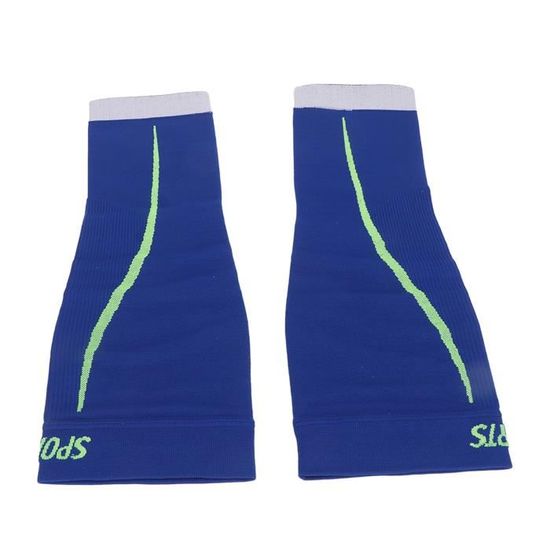 YES manchon de mollet Manchons de compression pour mollet Attelle de compression pour jambe pied