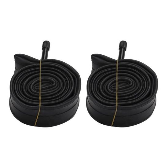 Kit Deluxe Gluetread Allinone Reparación De Neumático... | Cuotas sin