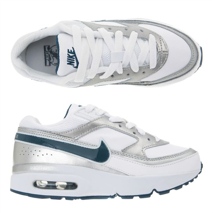 air max bw enfant jordan