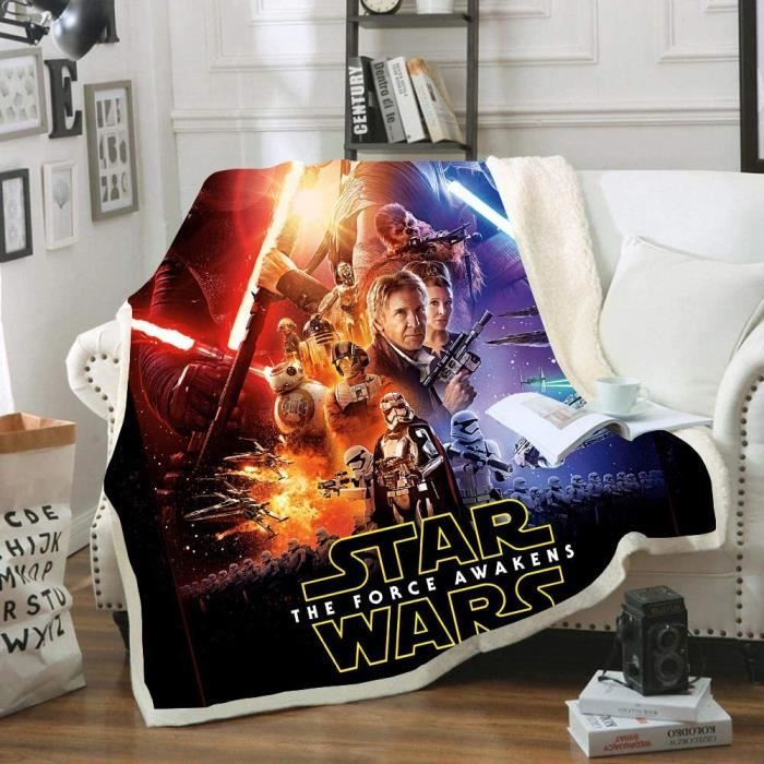 Poster, Film poster Star Wars: The Mandalorian - Ahsoka Tano 61x91,5 cm
