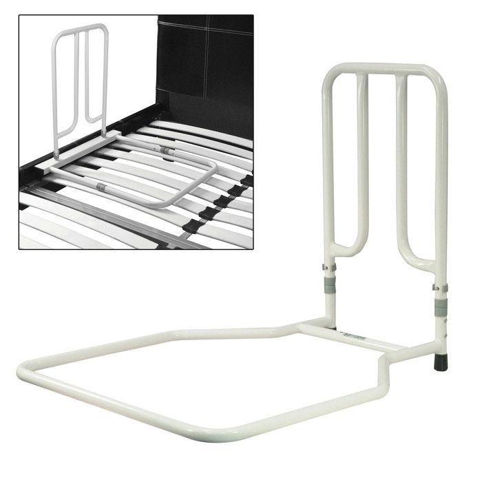 Barre d'appui de tranfert de lit Aidapt VY438