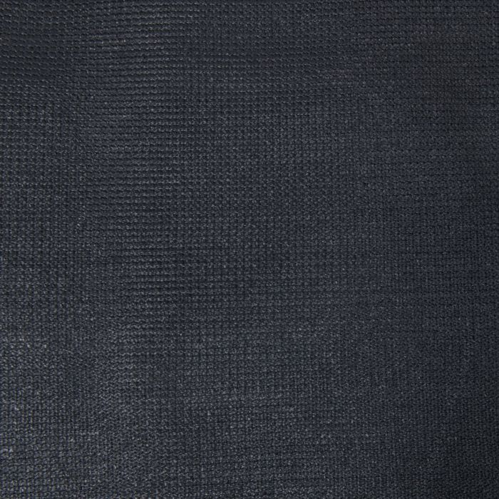 Brise vue gris anthracite 10m 300g-m2 Werkapro Hauteur 1m
