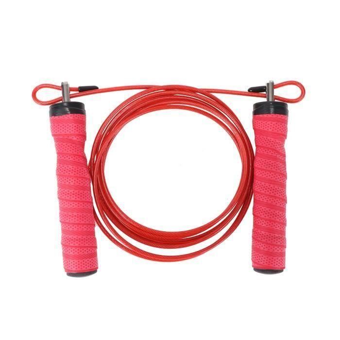 ELASTIQUE DE RESISTANCE - HARNAIS DE RESISTANCE - EXTENSEUR - ELASTIBAND - SANGLE DE MUSCULATION ELASTIQUE DE RESISTANCE