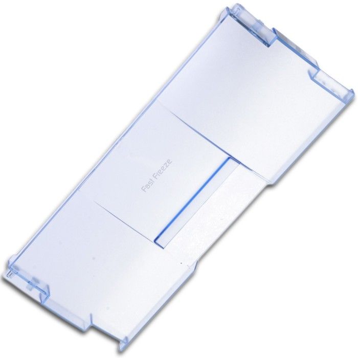 Abattant tiroir congelateur BEKO pour Refrigerateur - Congelateur BEKO