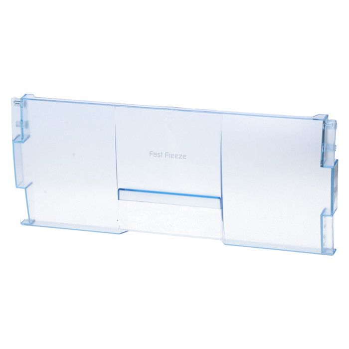 Abattant tiroir congelateur BEKO pour Refrigerateur - Congelateur BEKO