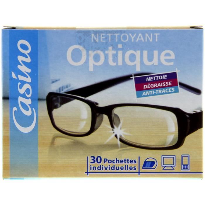 Nettoyant lunette