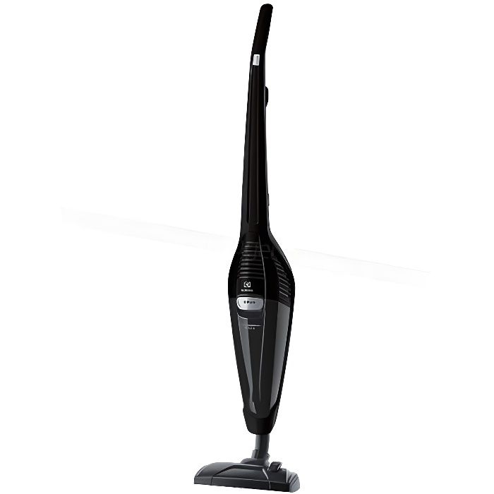 Aspirateur Balai Electrolux EENB54EB -