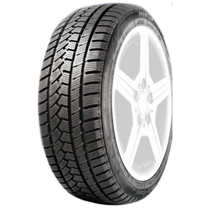 HIFLY Win Turi XL 225/55 R17 101 H Pneu Hiver
