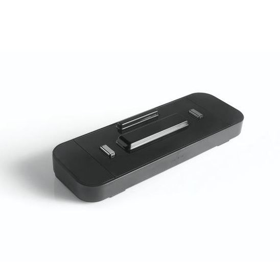 Station de recharge Turbo Braava 380