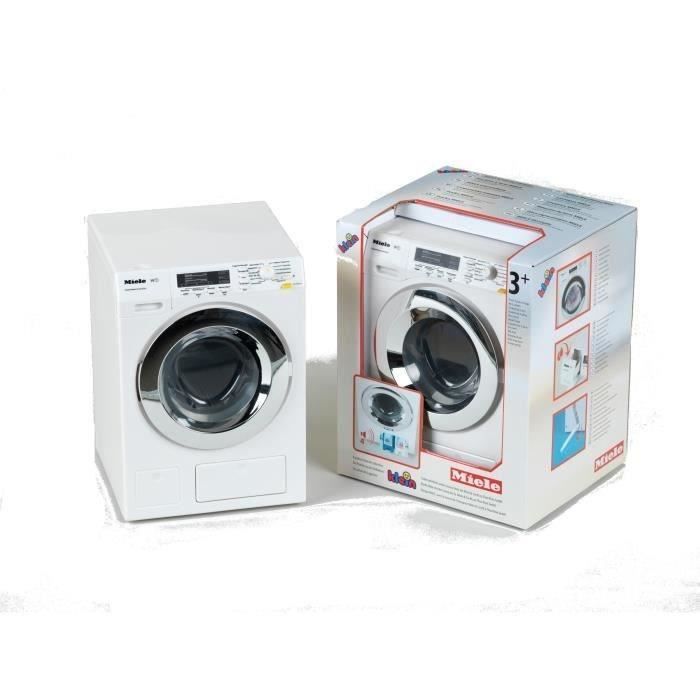 Imitation Miele Achat Vente De Imitation Pas Cher