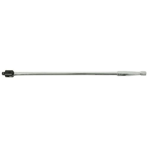 Poignée articulée longue 3/4- - 1030 mm KS TOOLS 918.1801