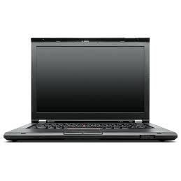 LENOVO T430  240Go SSD
