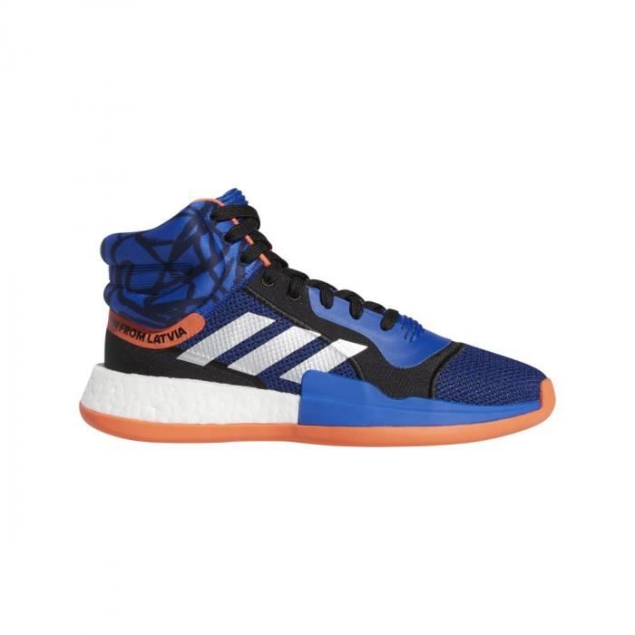Chaussures de basketball adidas Performance Marquee Boost