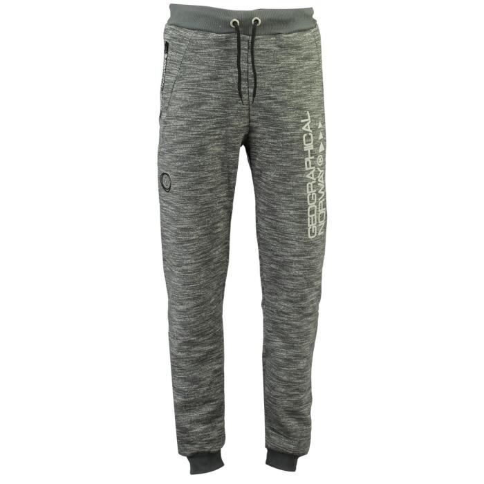 Pantalon survêtet MUOLITY