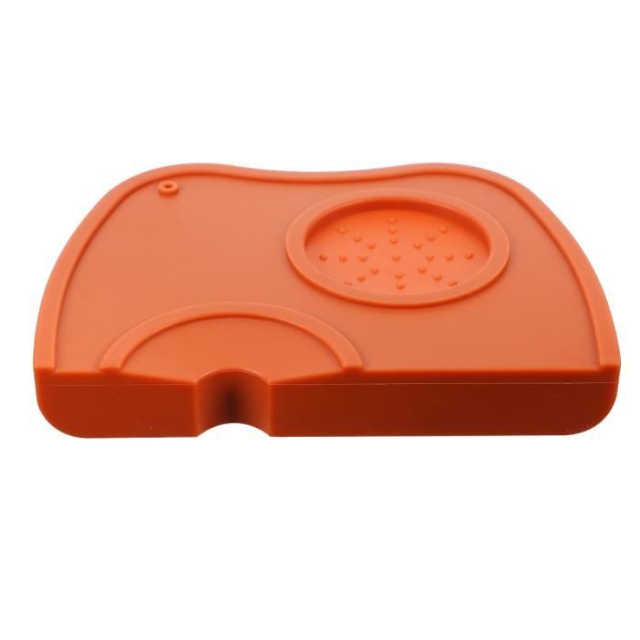 1 PC CASSE À CAFÉ EN SILICONE COUSSIN DE TAMPONMENT CRÉATIF ) cafe-dosette cafe the infusion