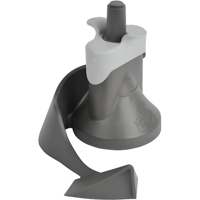 PALE DE BRASSAGE AMOVIBLE ACTIFRY POUR FRITEUSES SEB * SS-990596 AL806000/12A ACTIFRY AL80600012A GH