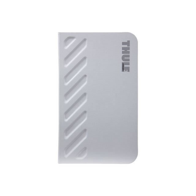 THULE TGGE2183W ETUI FOLIO POUR SAMSUNG GALAXY ...