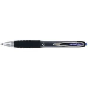 Uni-ball recharge pour stylo roller signo (umr-…