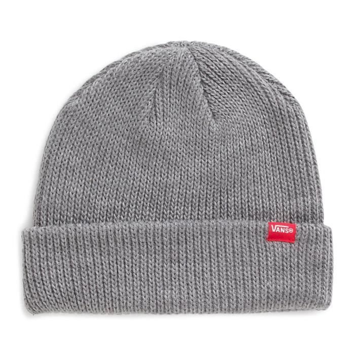 Bonnet/Cache-oreilles Vans Core Basics Beanie