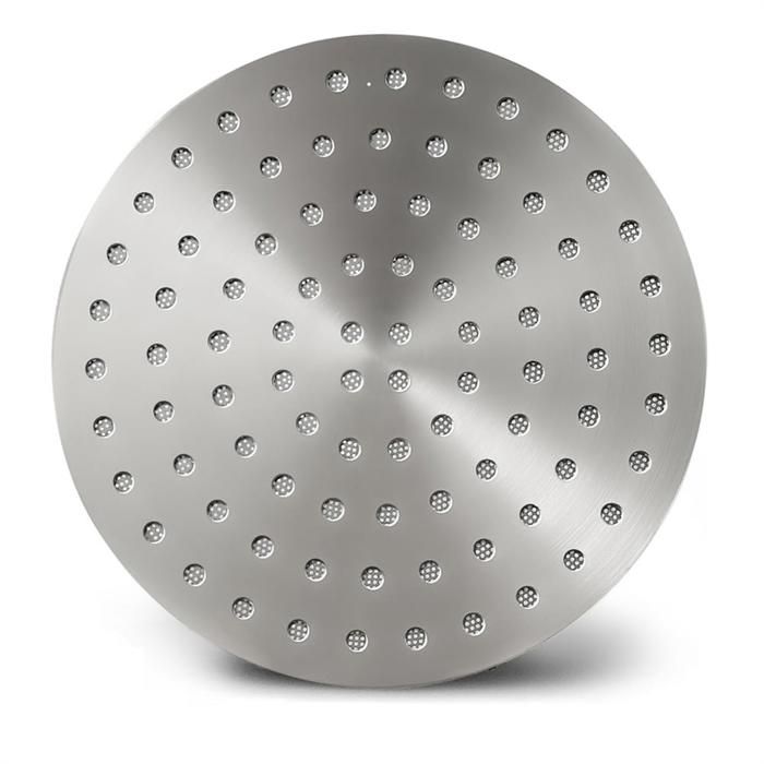 FILTRE À CAFÉ réutilisable 53 5 mm écran rondelle pour panier expresso
