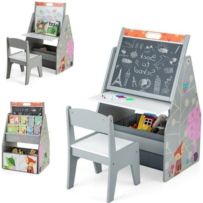 Toilette pliante pour enfants toilette mâle et femelle bébé portable