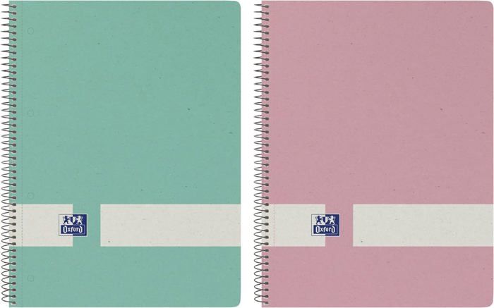 Boite de 100 couvertures en carton recyclé - Couvertures, chemises et intercalaires Boite de 100 couvertures en carton recyclé - Couvertures, chemises et intercalaires