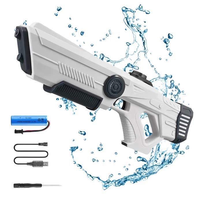 Sitemapcdatahttpsshopinf Inetcompistolet A Eau Electrique Spyra