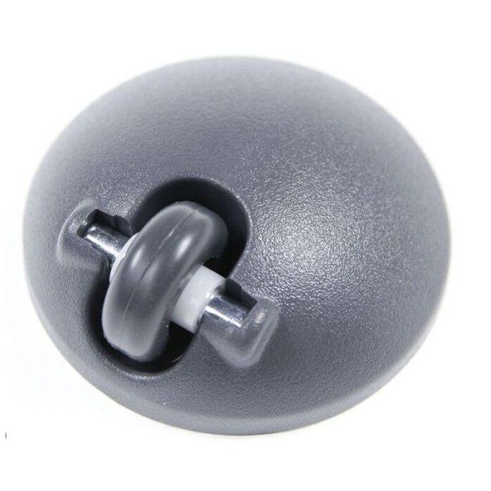 LG Roue Assemblée - vue 2