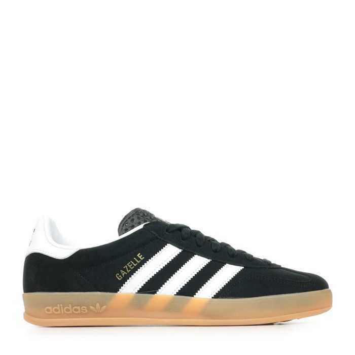 Adidas adidas Gazelle Indoor Baskets unisexe