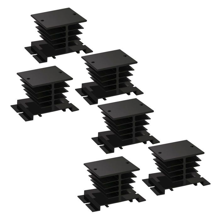 Clé USB - ADATA - UR350 - 256 Go - USB 3.2 Gen1 - Résistant à leau et à la poussière
