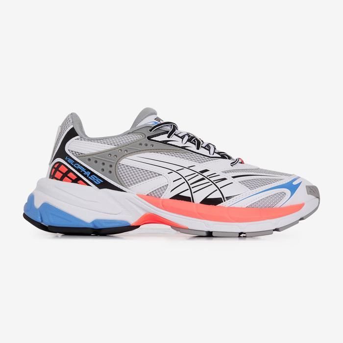 Puma Puma sneakers Velophasis