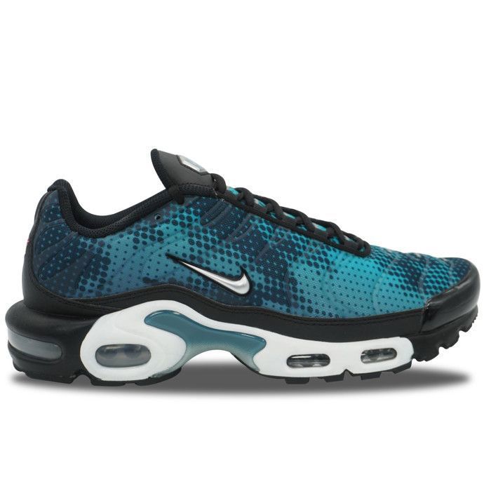 Nike Nike Air Max Plus TN Dot Pattern - HV6355-001_44