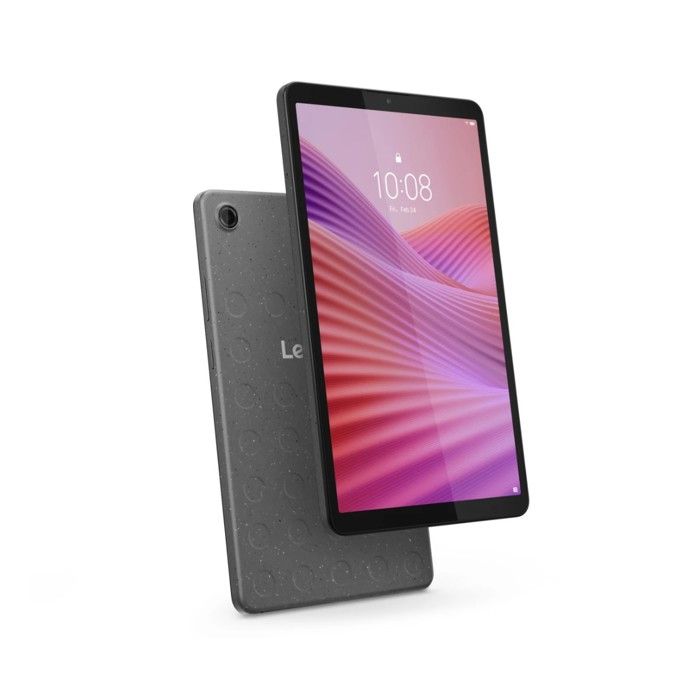 Lenovo Tab One TB305FU 87 4GB Wi Fi