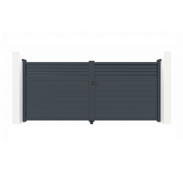 Sitemapcdatahttpsshopinf Inetcomportail Aluminium Battant 4m