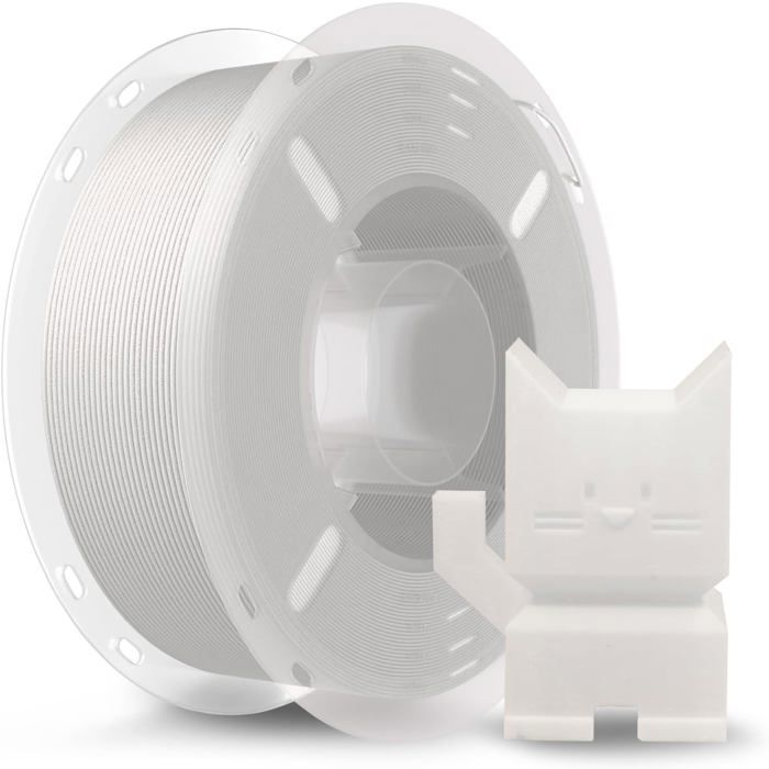 ASA On/Off Smart Parts 1/4 De Tour Argent Brillant Pour Marqueur Paintball