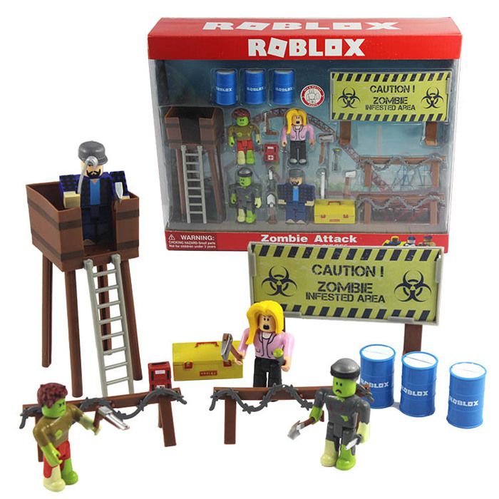 Figurine Set  Jouets pour Les Fêtes denfants 6-9cm Cadeaux pour Les Enfants Garçons Filles 10+01