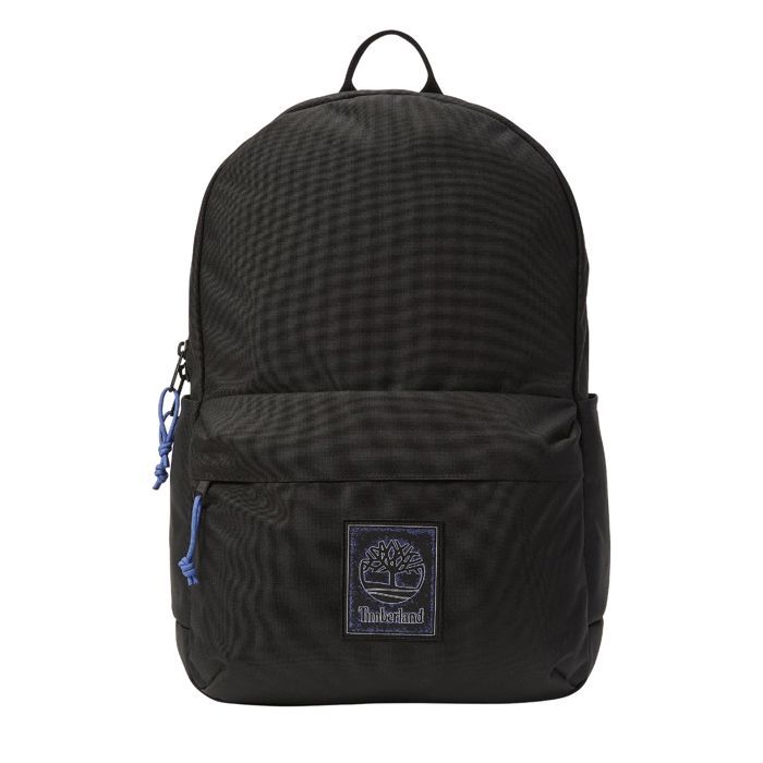 Timberland Sac à Dos Black Friday 22L Noir - TB0A6HV7001 Timberland Sac à Dos Black Friday 22L Noir - TB0A6HV7001