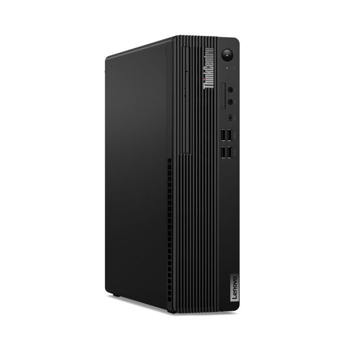 Lenovo M70S SFF - vue 9