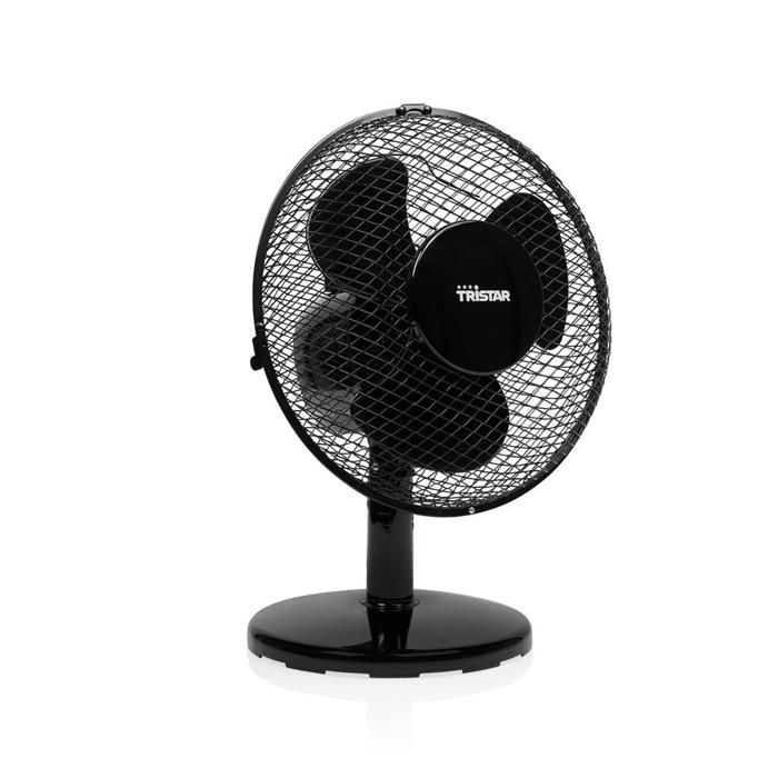 Tristar VE 5722 - vue 2