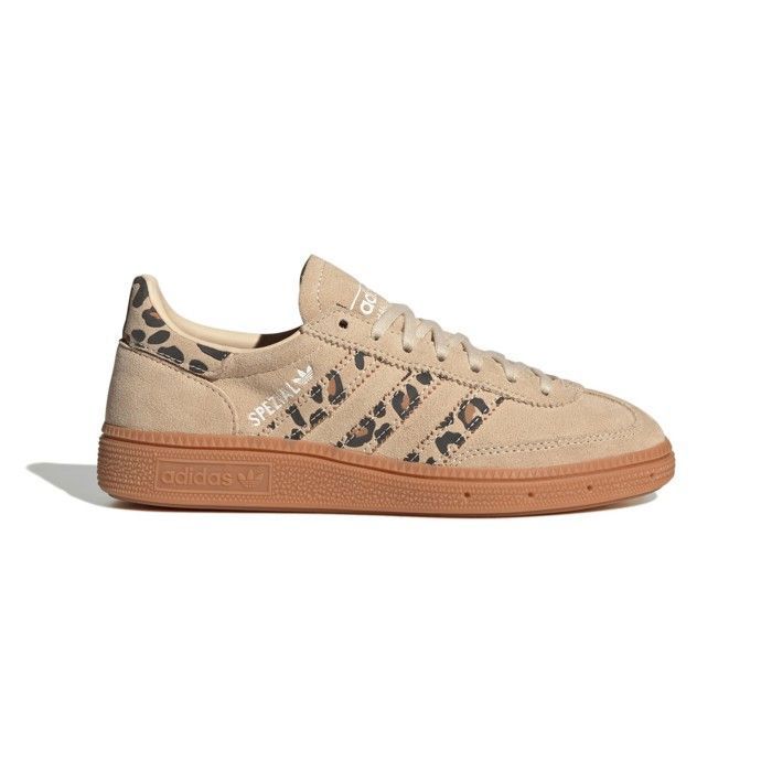 Basket adidas HANDBALL SPEZIAL J - KH9790