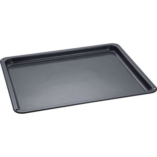 Plaque de cuisson AEG Easy2Clean 38.5 x 46.6 cm Céramique Nettoyage facile