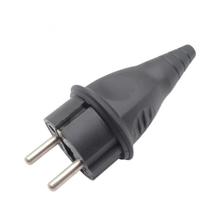 Chargeur 12V Compatible Yamaha DD-10 - Adaptateur Secteur Prise Française, Sécurité Et Protection Incluses