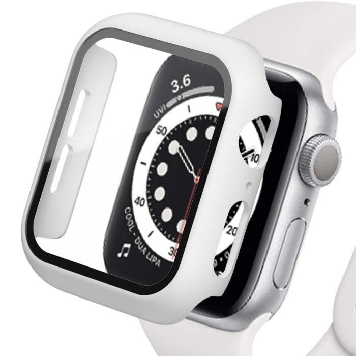 Watch series 123 2025