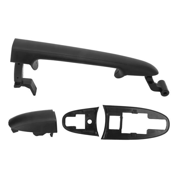 Poignee Coquille Poignée De Hayon Arrière Poignée De Porte De Hayon Arrière Remplacement Pour Ford Ranger Pickup 1998-06 Pour Mazda B2500 2.5TD Bagne Cayenne Poignee Coquille Poignée De Hayon Arrière Poignée De Porte De Hayon Arrière Remplacement Pour Ford Ranger Pickup 1998-06 Pour Mazda B2500 2.5TD Bagne Cayenne