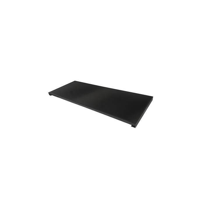 Panneau solaire - ANTARION - ALL BLACK 150W - PERC BACK CONTACT - 150W - Boîtier étanche