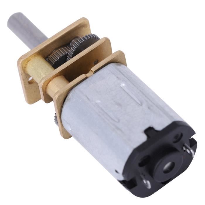 Module servo lent 5 V-6 V pour modèles réducteurs de vitesse 5-6 V convertisseur de retard professionnel réducteur de vitesse de direction pour modèle amélioré Module servo lent 5 V-6 V pour modèles réducteurs de vitesse 5-6 V convertisseur de retard professionnel réducteur de vitesse de direction pour modèle amélioré