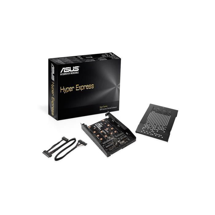 Asus Adaptateur Hyper Express
