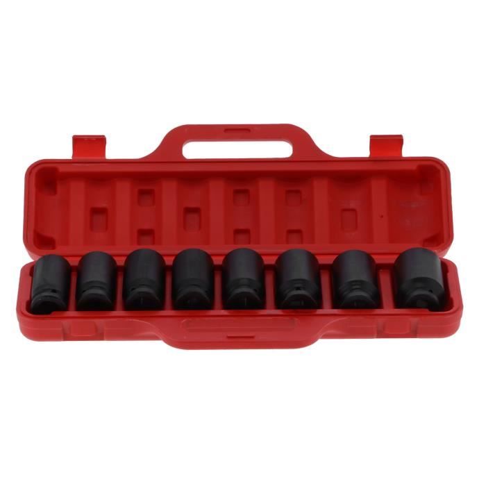 Klein Tools Lance Des Manchons Pour Genouillères Pour Plus De Confort De Protection Et D Agilite